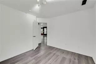 1291 Tumblerock Ct, Loganville, GA 30052 - Photo 26