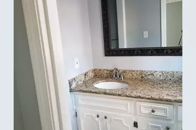 4077 Linda Lane SW, Lilburn, GA 30047 - Photo 8