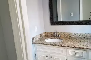 4077 Linda Ln SW, Lilburn, GA 30047 - Photo 8