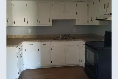 4077 Linda Lane SW, Lilburn, GA 30047 - Photo 4