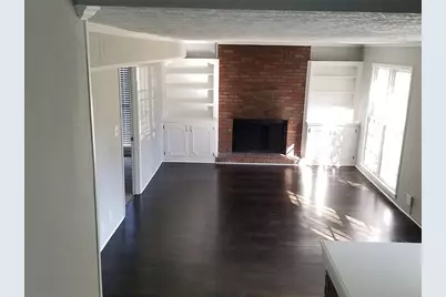 4077 Linda Lane SW, Lilburn, GA 30047 - Photo 2