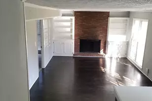 4077 Linda Ln SW, Lilburn, GA 30047 - Photo 2