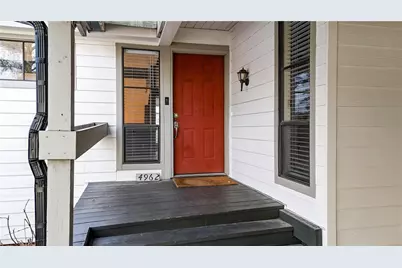 4962 N Ellipse, Marietta, GA 30068 - Photo 4