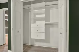 4962 N Ellipse, Marietta, GA 30068 - Photo 8