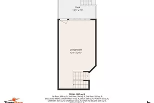 4962 N Ellipse, Marietta, GA 30068 - Photo 34