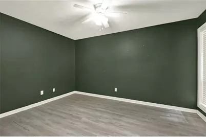 4962 N Ellipse, Marietta, GA 30068 - Photo 8