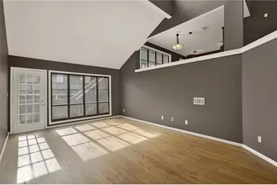 4962 N Ellipse, Marietta, GA 30068 - Photo 20