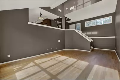 4962 N Ellipse, Marietta, GA 30068 - Photo 22