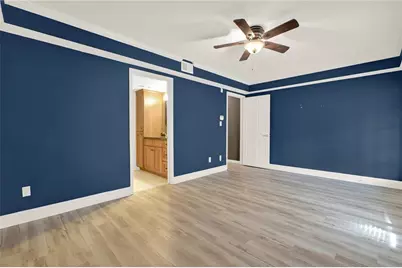 4962 N Ellipse, Marietta, GA 30068 - Photo 26