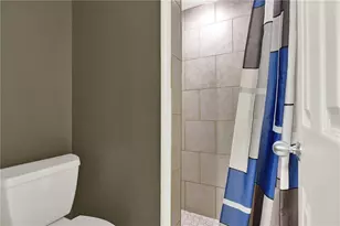 4962 N Ellipse, Marietta, GA 30068 - Photo 28