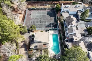 4962 N Ellipse, Marietta, GA 30068 - Photo 30