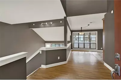 4962 N Ellipse, Marietta, GA 30068 - Photo 4