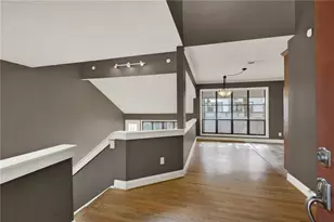 4962 N Ellipse, Marietta, GA 30068 - Photo 4