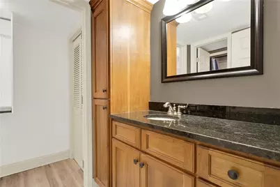 4962 N Ellipse, Marietta, GA 30068 - Photo 28