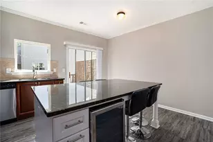 1184 Liberty Pkwy NW, Atlanta, GA 30318 - Photo 12