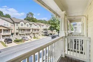 1184 Liberty Pkwy NW, Atlanta, GA 30318 - Photo 6