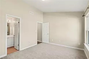 1184 Liberty Pkwy NW, Atlanta, GA 30318 - Photo 24