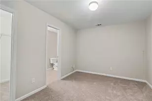 1184 Liberty Pkwy NW, Atlanta, GA 30318 - Photo 26