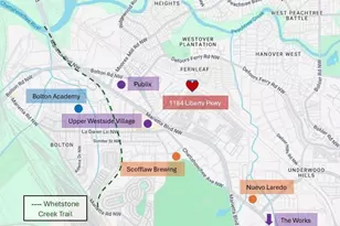 1184 Liberty Pkwy NW, Atlanta, GA 30318 - Photo 42