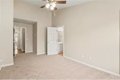 1184 Liberty Parkway NW, Atlanta, GA 30318 - Photo 18