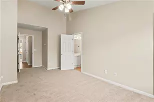 1184 Liberty Pkwy NW, Atlanta, GA 30318 - Photo 18