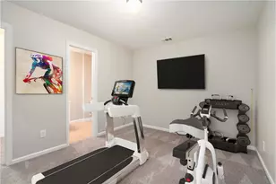 1184 Liberty Pkwy NW, Atlanta, GA 30318 - Photo 28