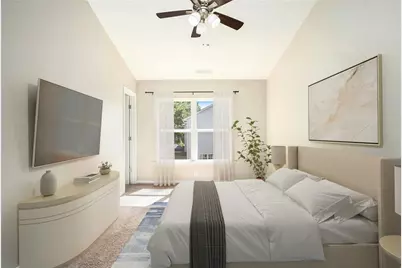 1184 Liberty Parkway NW, Atlanta, GA 30318 - Photo 16