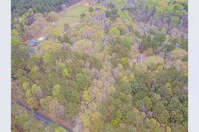 102 Meadow Wood, Monroe, GA 30656 - Photo 10