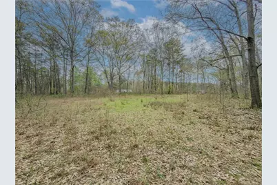 102 Meadow Wood, Monroe, GA 30656 - Photo 2