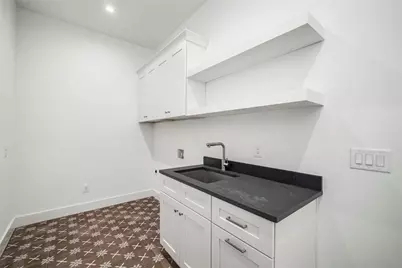 3357 Littleport Lane, Acworth, GA 30101 - Photo 20