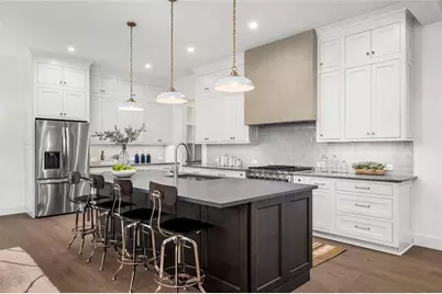 3357 Littleport Lane, Acworth, GA 30101 - Photo 4