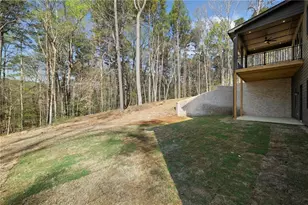 3357 Littleport Ln, Acworth, GA 30101 - Photo 22