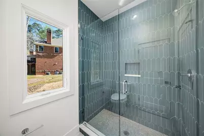 3357 Littleport Lane, Acworth, GA 30101 - Photo 18