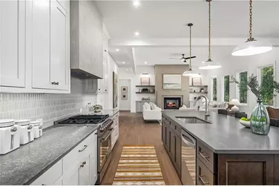 3357 Littleport Lane, Acworth, GA 30101 - Photo 6