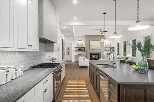 3357 Littleport Ln, Acworth, GA 30101 - Photo 6