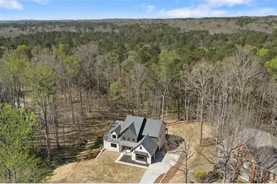 3357 Littleport Lane, Acworth, GA 30101 - Photo 26