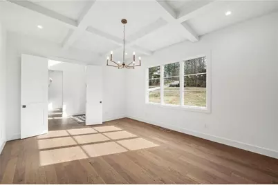 3357 Littleport Lane, Acworth, GA 30101 - Photo 10