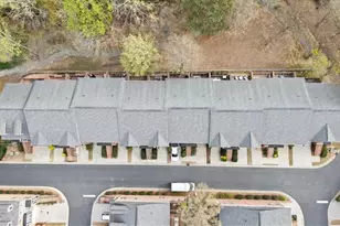 1597 Mosaic Way, Smyrna, GA 30080 - Photo 44