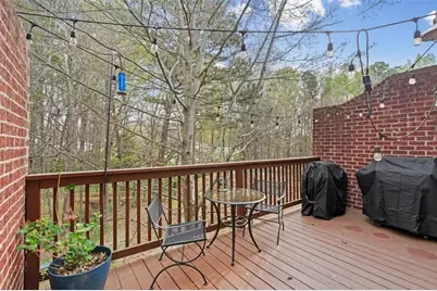 1597 Mosaic Way, Smyrna, GA 30080 - Photo 6