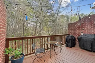 1597 Mosaic Way, Smyrna, GA 30080 - Photo 6