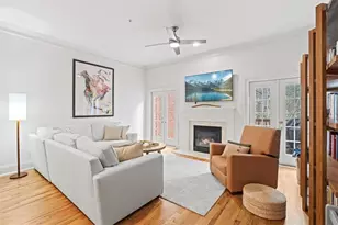 1597 Mosaic Way, Smyrna, GA 30080 - Photo 4