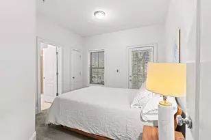1597 Mosaic Way, Smyrna, GA 30080 - Photo 28