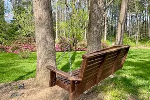 1597 Mosaic Way, Smyrna, GA 30080 - Photo 40