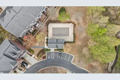 1597 Mosaic Way, Smyrna, GA 30080 - Photo 40