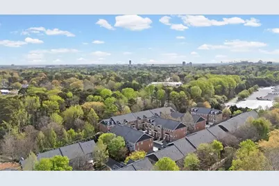 1597 Mosaic Way, Smyrna, GA 30080 - Photo 44