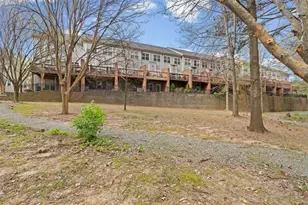 1597 Mosaic Way, Smyrna, GA 30080 - Photo 34