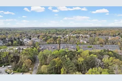 1597 Mosaic Way, Smyrna, GA 30080 - Photo 42