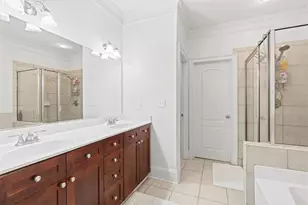 1597 Mosaic Way, Smyrna, GA 30080 - Photo 20