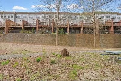 1597 Mosaic Way, Smyrna, GA 30080 - Photo 36