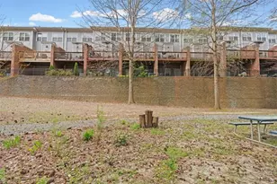 1597 Mosaic Way, Smyrna, GA 30080 - Photo 36